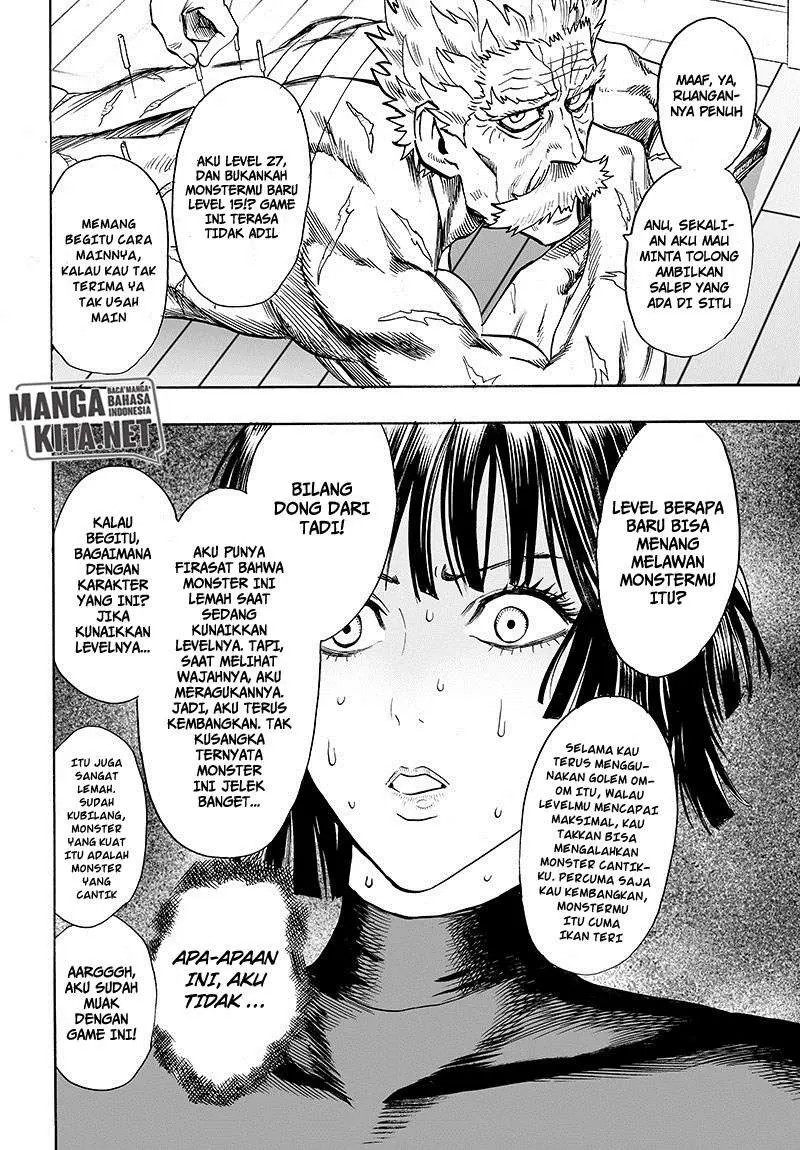 One Punch Man Chapter 130 - https://gambar-id.komiku.org/uploads2/2800568-33.jpg