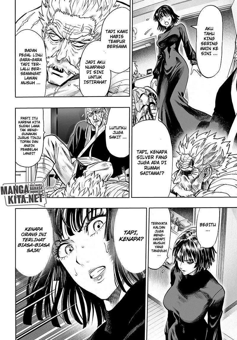 One Punch Man Chapter 130 - https://gambar-id.komiku.org/uploads2/2800568-35.jpg