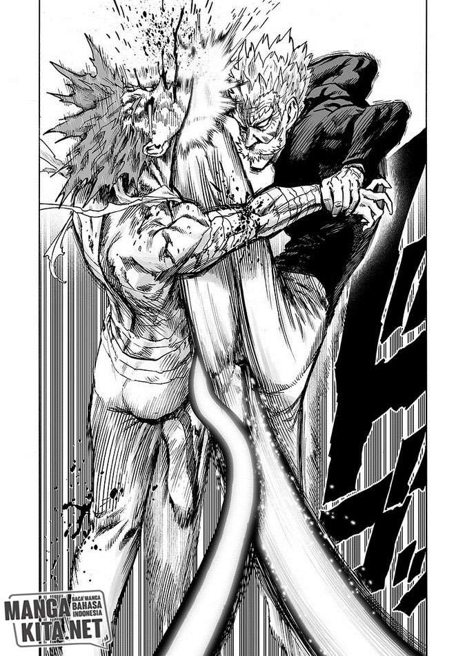 One Punch Man Chapter 129 - https://gambar-id.komiku.org/uploads2/2800569-10.jpg