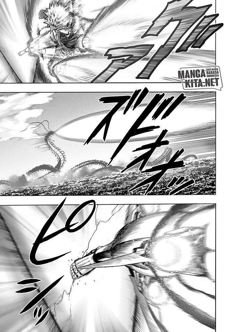 One Punch Man Chapter 129 - https://gambar-id.komiku.org/uploads2/2800569-100.jpg
