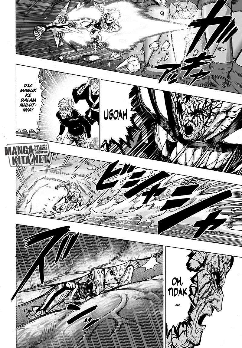 One Punch Man Chapter 129 - https://gambar-id.komiku.org/uploads2/2800569-101.jpg