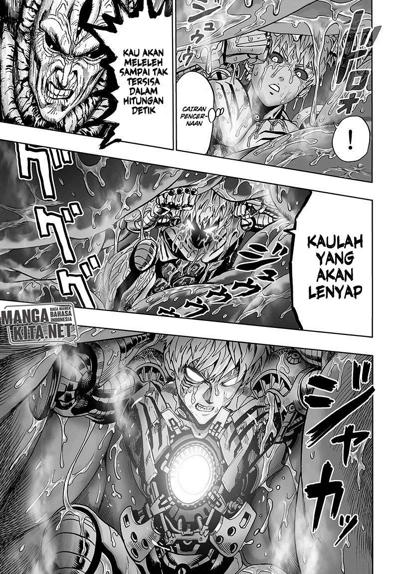 One Punch Man Chapter 129 - https://gambar-id.komiku.org/uploads2/2800569-102.jpg