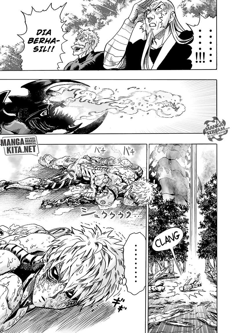 One Punch Man Chapter 129 - https://gambar-id.komiku.org/uploads2/2800569-103.jpg
