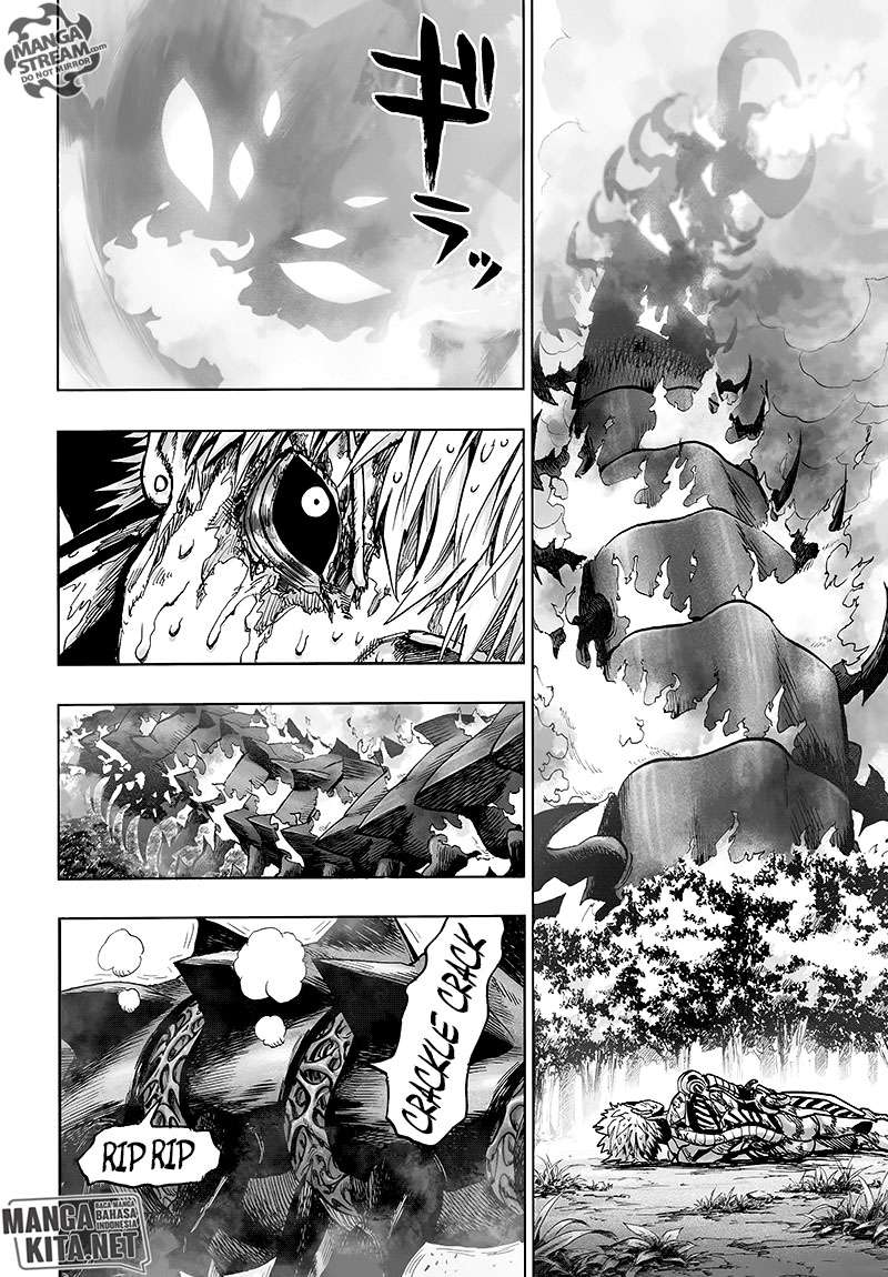 One Punch Man Chapter 129 - https://gambar-id.komiku.org/uploads2/2800569-104.jpg