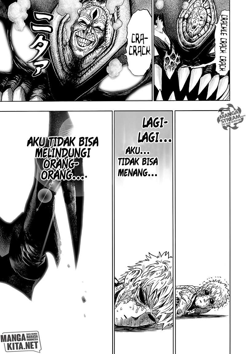 One Punch Man Chapter 129 - https://gambar-id.komiku.org/uploads2/2800569-105.jpg