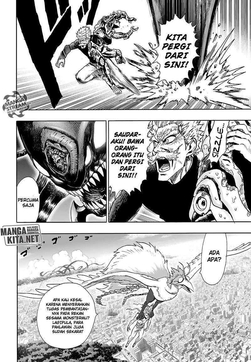One Punch Man Chapter 129 - https://gambar-id.komiku.org/uploads2/2800569-106.jpg