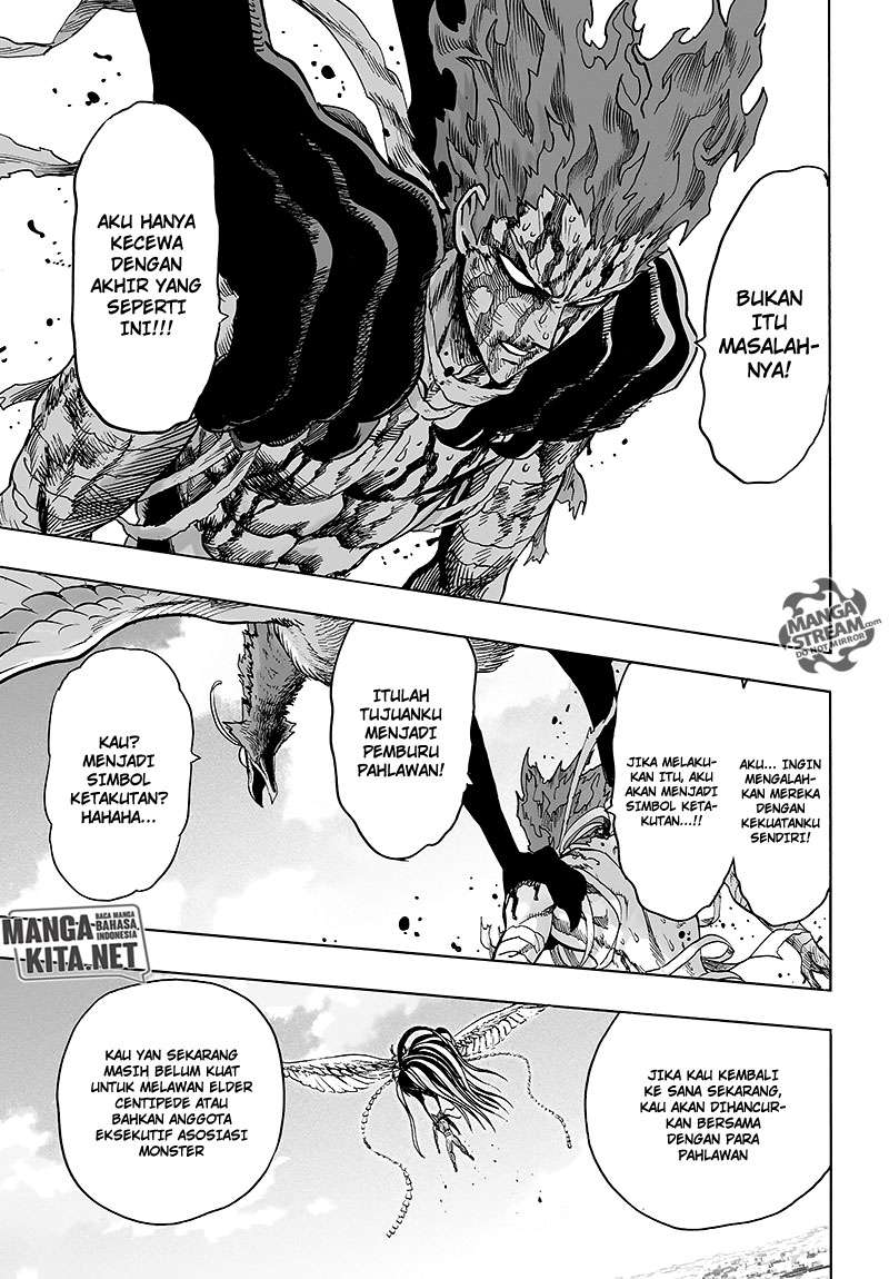 One Punch Man Chapter 129 - https://gambar-id.komiku.org/uploads2/2800569-107.jpg