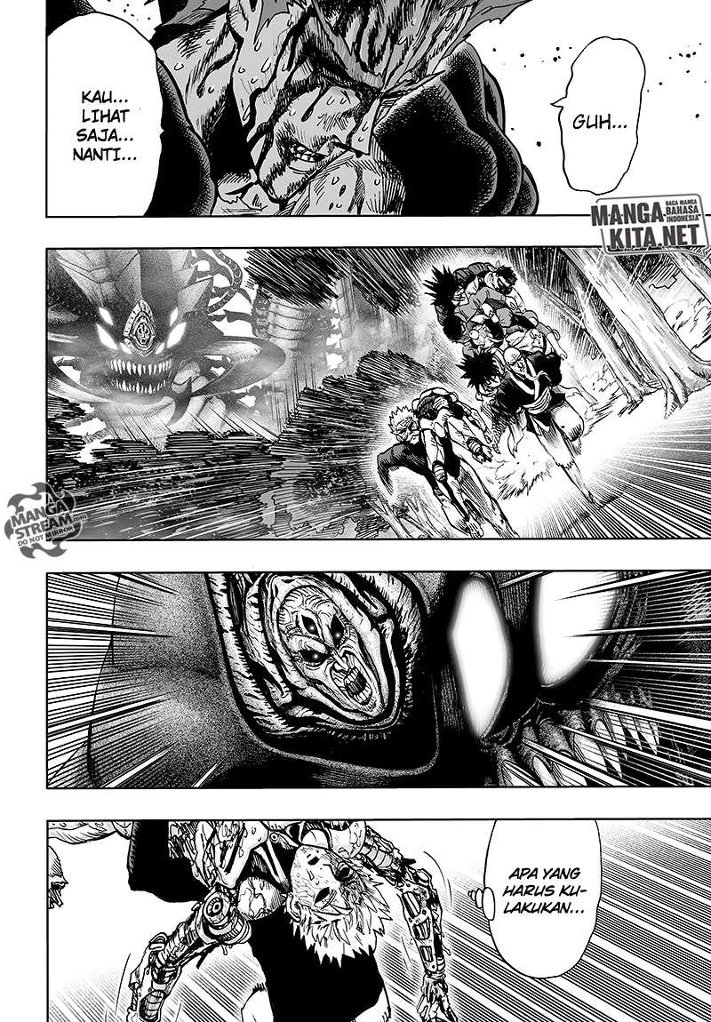 One Punch Man Chapter 129 - https://gambar-id.komiku.org/uploads2/2800569-108.jpg