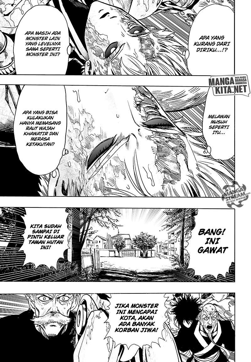 One Punch Man Chapter 129 - https://gambar-id.komiku.org/uploads2/2800569-109.jpg
