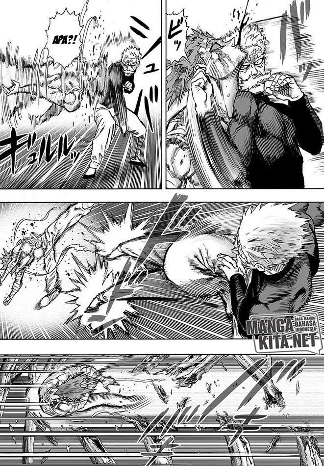 One Punch Man Chapter 129 - https://gambar-id.komiku.org/uploads2/2800569-11.jpg