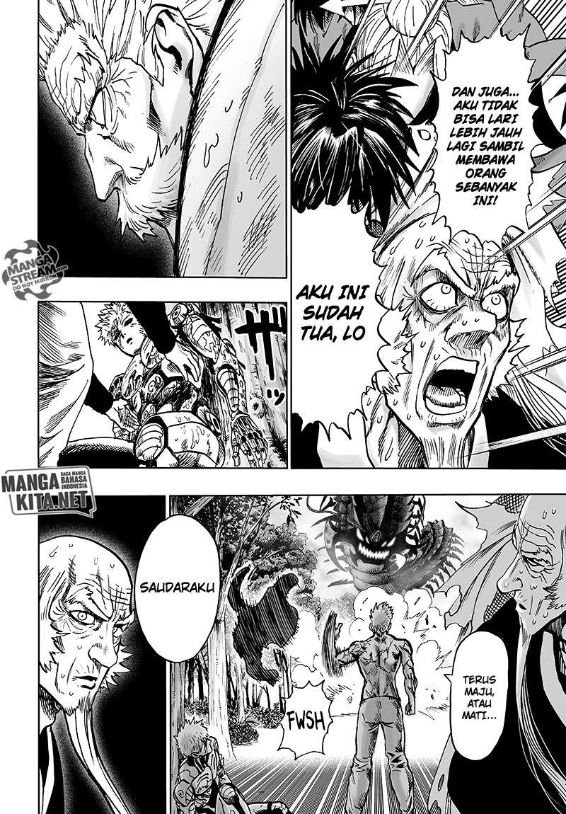 One Punch Man Chapter 129 - https://gambar-id.komiku.org/uploads2/2800569-110.jpg