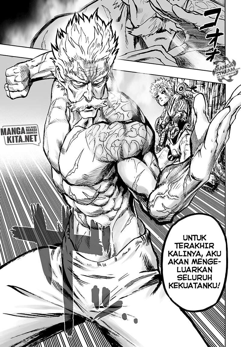 One Punch Man Chapter 129 - https://gambar-id.komiku.org/uploads2/2800569-111.jpg