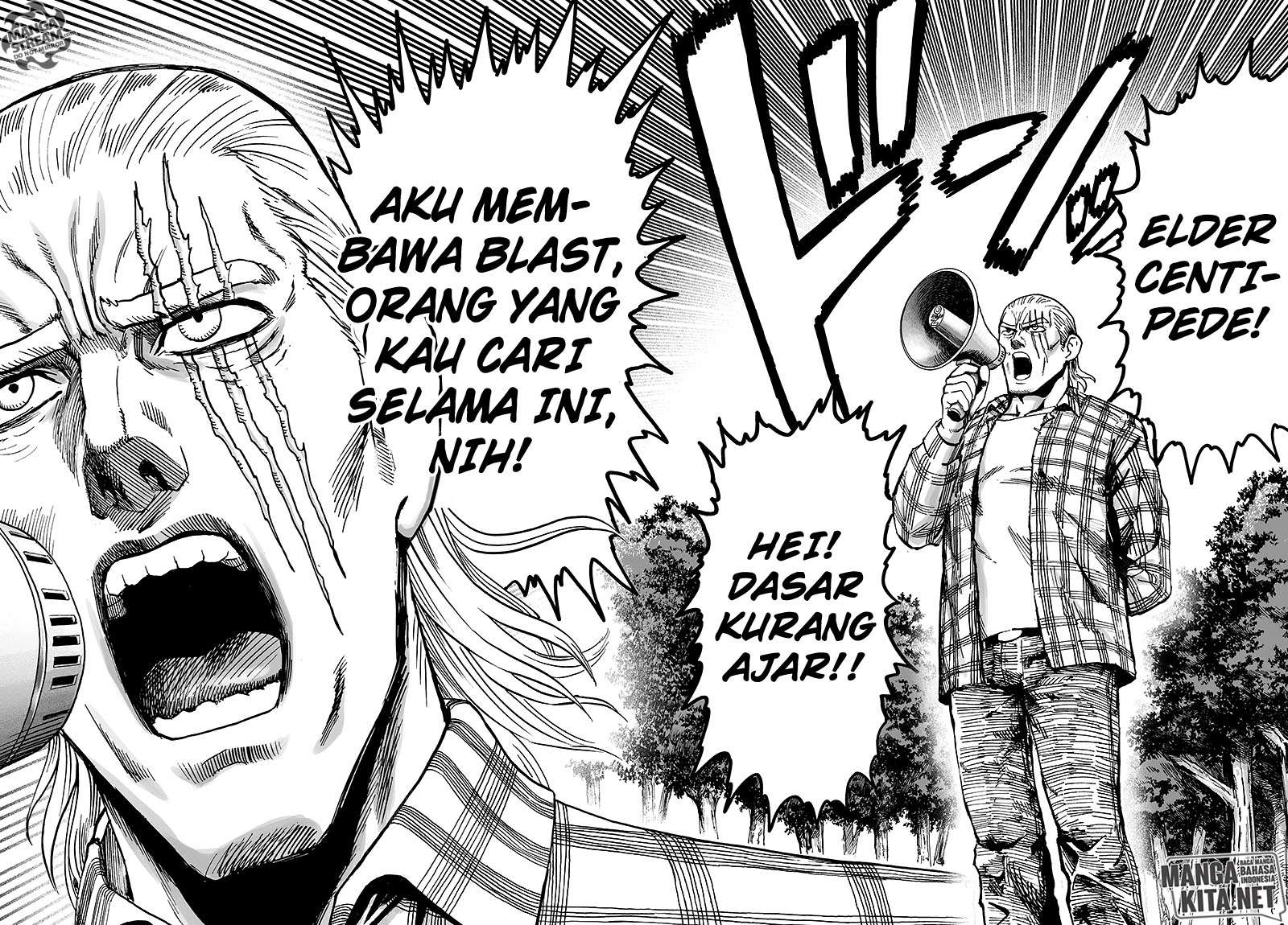 One Punch Man Chapter 129 - https://gambar-id.komiku.org/uploads2/2800569-112.jpg