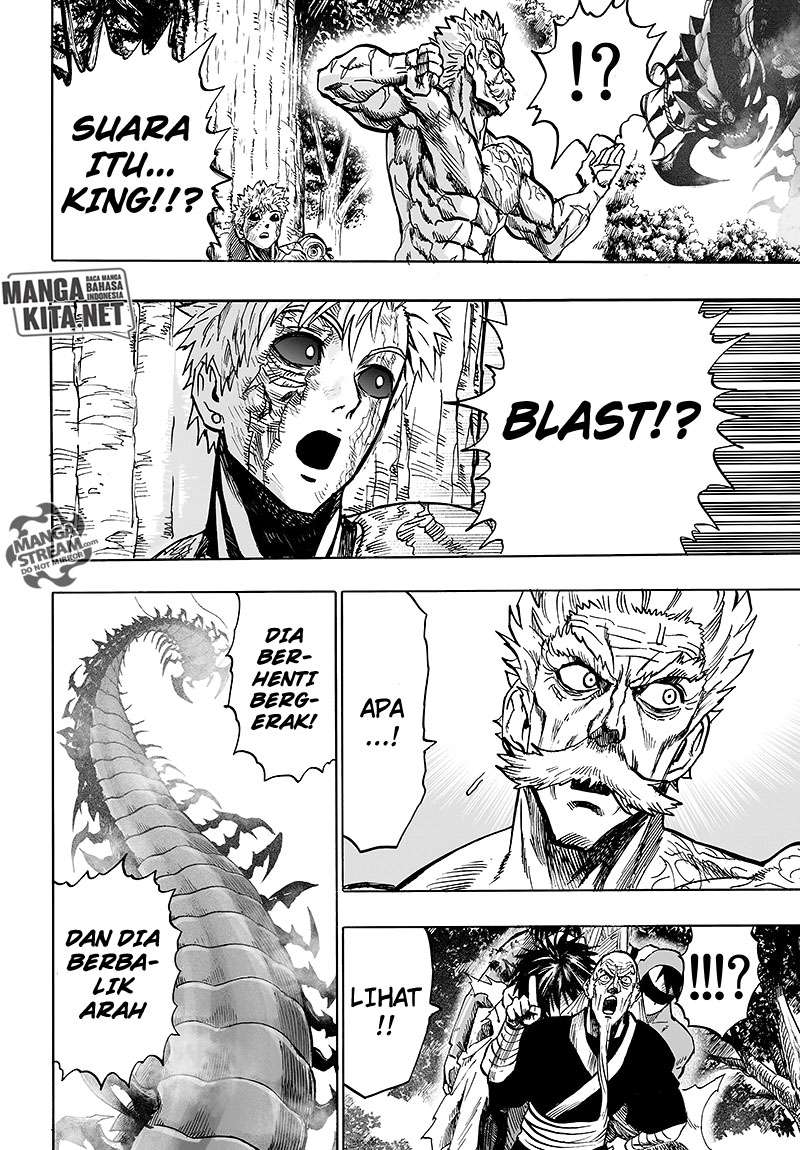 One Punch Man Chapter 129 - https://gambar-id.komiku.org/uploads2/2800569-113.jpg