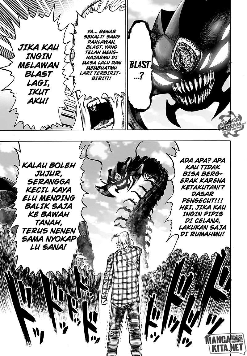 One Punch Man Chapter 129 - https://gambar-id.komiku.org/uploads2/2800569-114.jpg