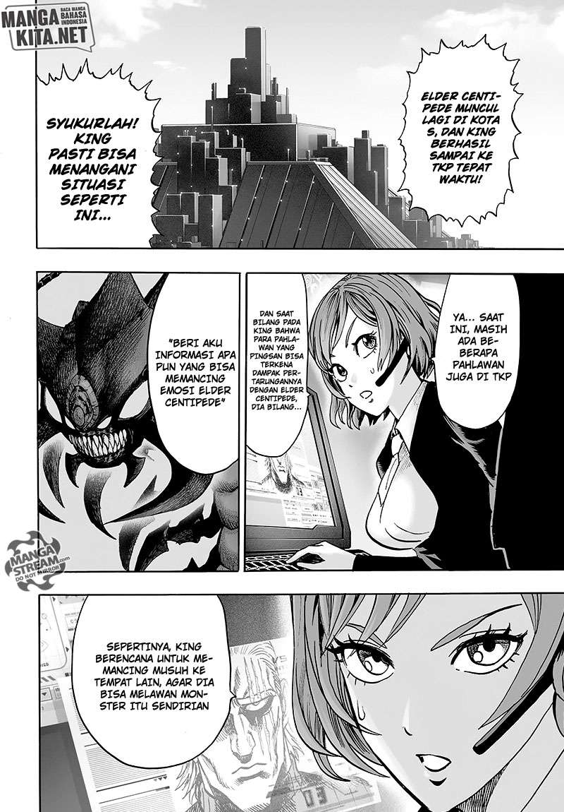 One Punch Man Chapter 129 - https://gambar-id.komiku.org/uploads2/2800569-115.jpg