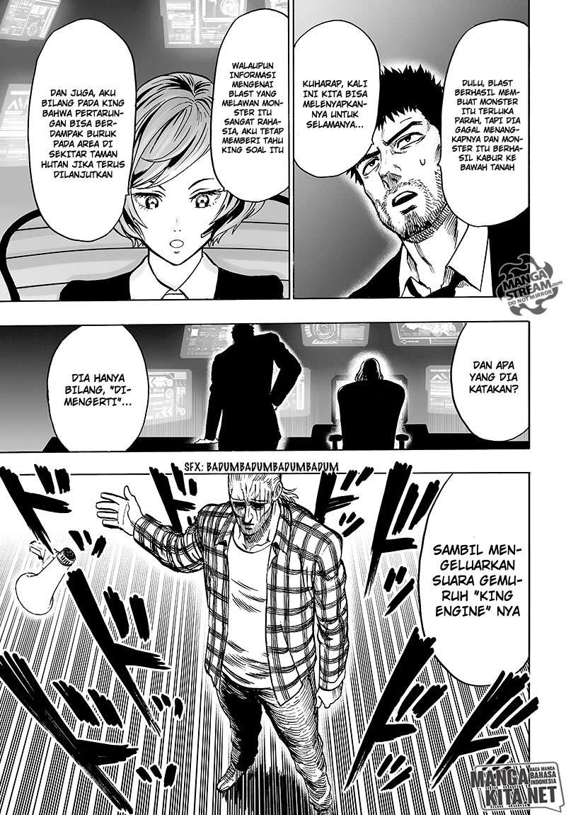 One Punch Man Chapter 129 - https://gambar-id.komiku.org/uploads2/2800569-116.jpg