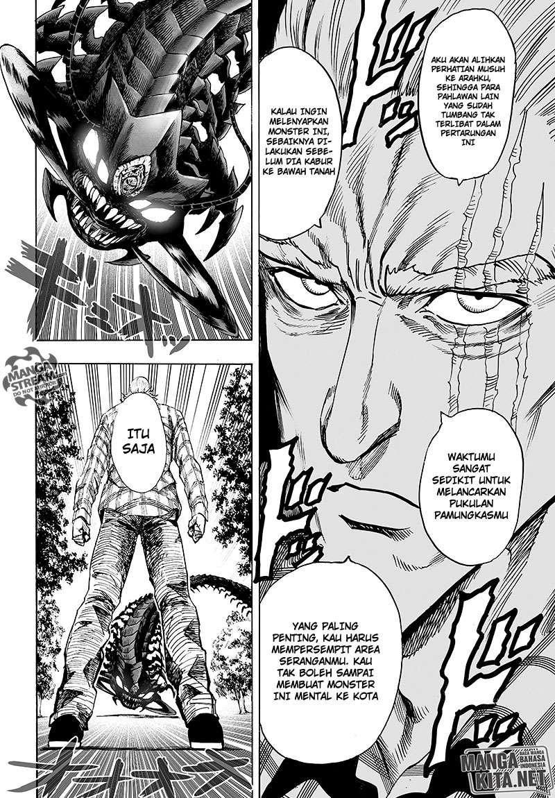 One Punch Man Chapter 129 - https://gambar-id.komiku.org/uploads2/2800569-117.jpg