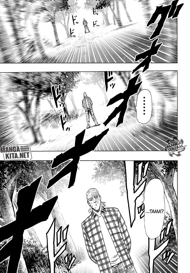 One Punch Man Chapter 129 - https://gambar-id.komiku.org/uploads2/2800569-118.jpg
