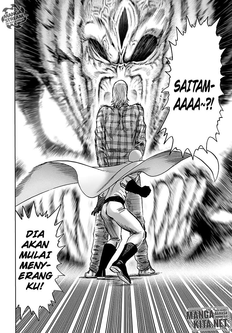 One Punch Man Chapter 129 - https://gambar-id.komiku.org/uploads2/2800569-119.jpg