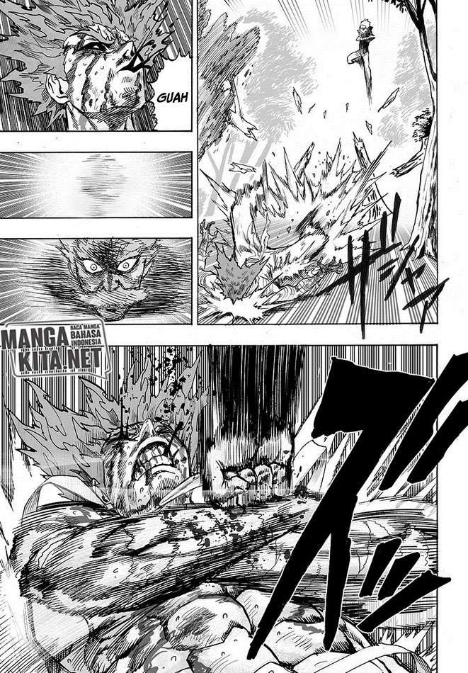 One Punch Man Chapter 129 - https://gambar-id.komiku.org/uploads2/2800569-12.jpg