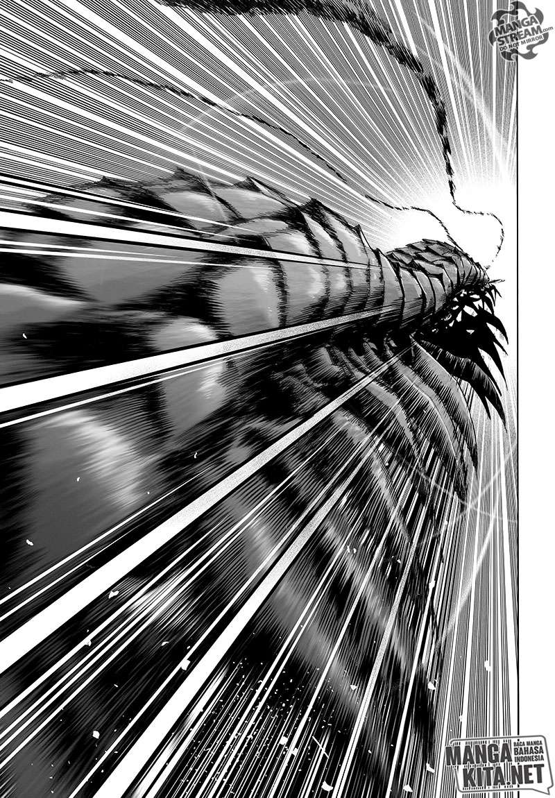 One Punch Man Chapter 129 - https://gambar-id.komiku.org/uploads2/2800569-120.jpg