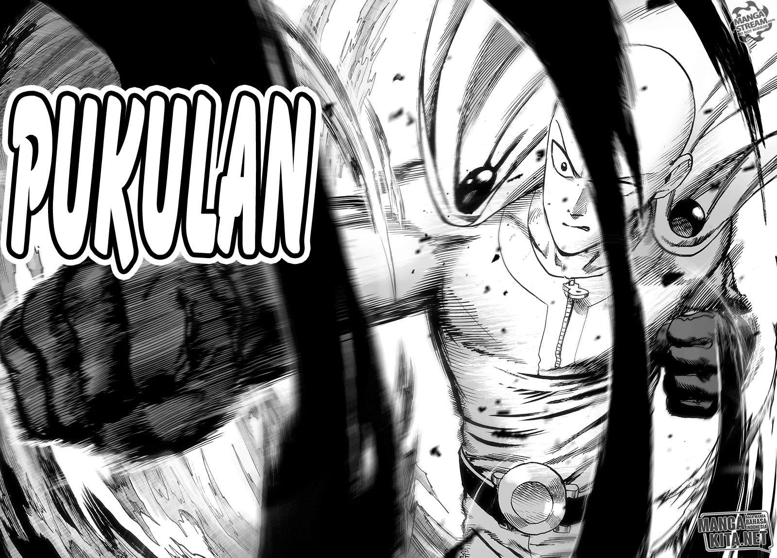 One Punch Man Chapter 129 - https://gambar-id.komiku.org/uploads2/2800569-121.jpg