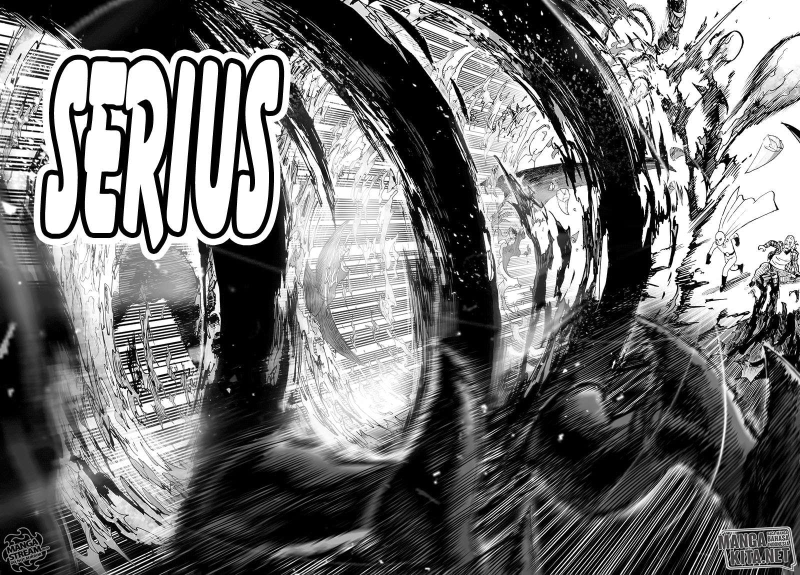 One Punch Man Chapter 129 - https://gambar-id.komiku.org/uploads2/2800569-122.jpg