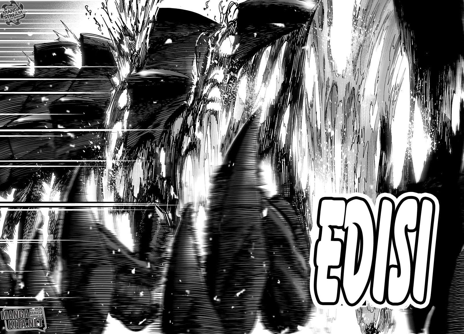 One Punch Man Chapter 129 - https://gambar-id.komiku.org/uploads2/2800569-123.jpg