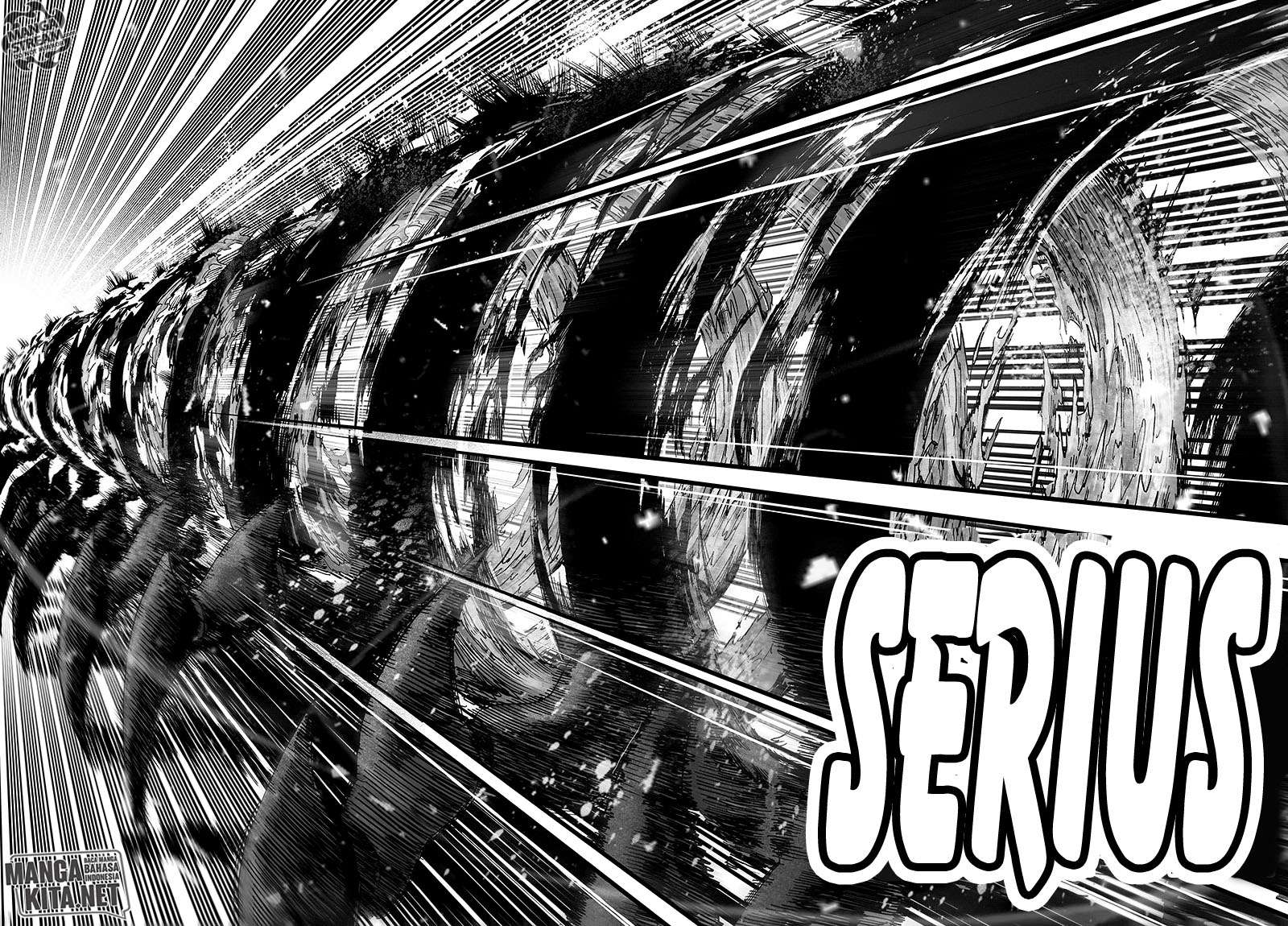 One Punch Man Chapter 129 - https://gambar-id.komiku.org/uploads2/2800569-124.jpg