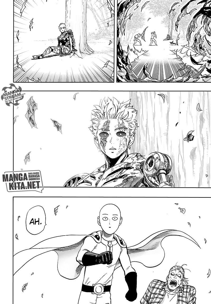 One Punch Man Chapter 129 - https://gambar-id.komiku.org/uploads2/2800569-125.jpg