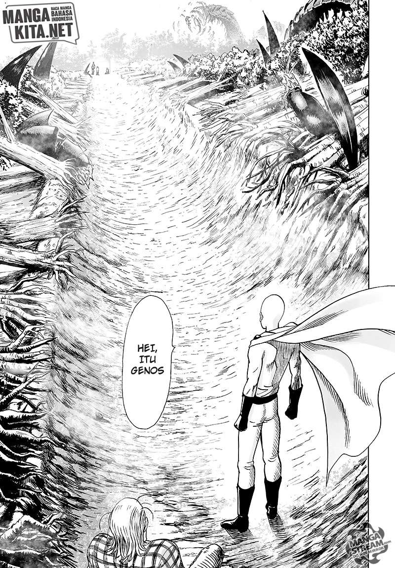 One Punch Man Chapter 129 - https://gambar-id.komiku.org/uploads2/2800569-126.jpg