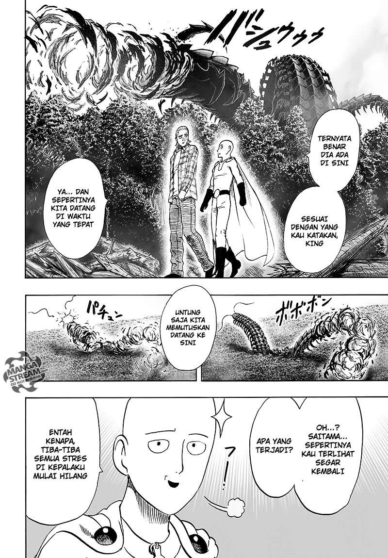 One Punch Man Chapter 129 - https://gambar-id.komiku.org/uploads2/2800569-127.jpg