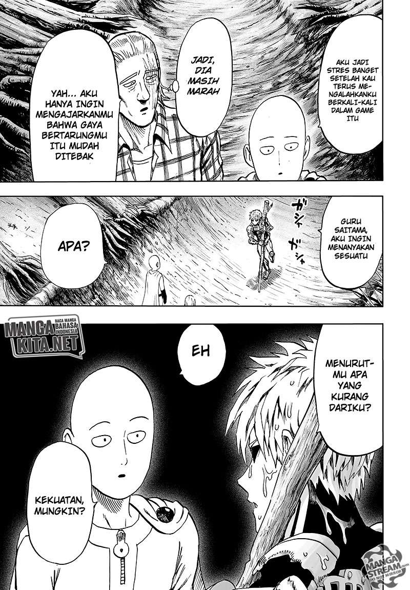 One Punch Man Chapter 129 - https://gambar-id.komiku.org/uploads2/2800569-128.jpg