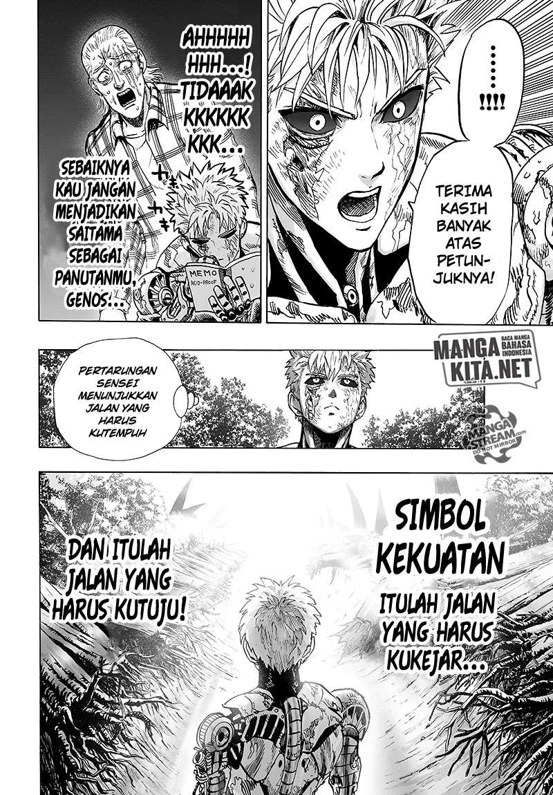 One Punch Man Chapter 129 - https://gambar-id.komiku.org/uploads2/2800569-129.jpg