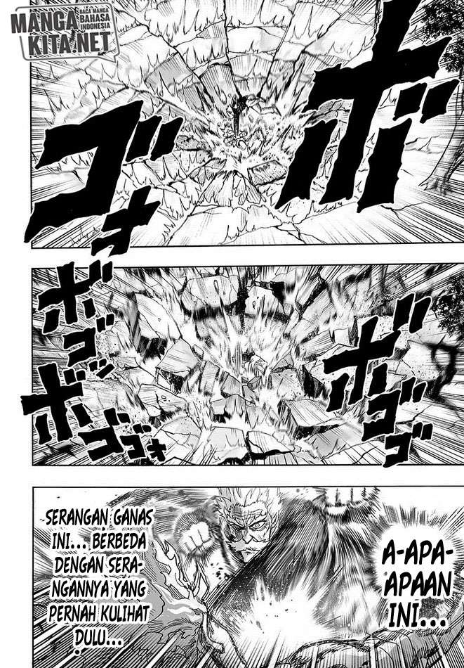 One Punch Man Chapter 129 - https://gambar-id.komiku.org/uploads2/2800569-13.jpg