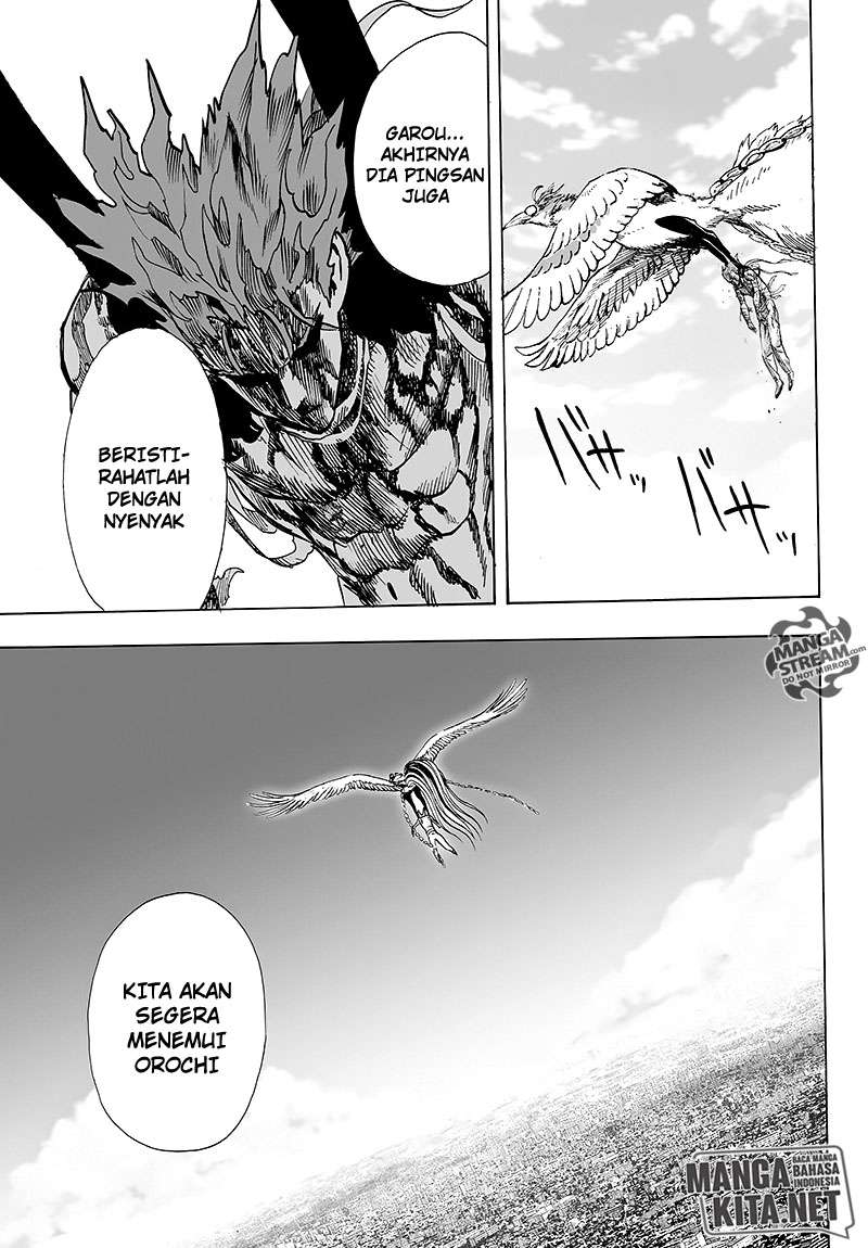 One Punch Man Chapter 129 - https://gambar-id.komiku.org/uploads2/2800569-130.jpg