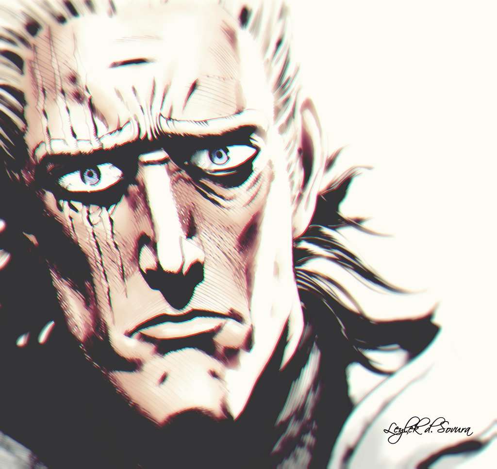 One Punch Man Chapter 129 - https://gambar-id.komiku.org/uploads2/2800569-131.jpg