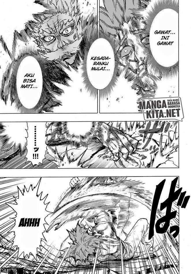 One Punch Man Chapter 129 - https://gambar-id.komiku.org/uploads2/2800569-14.jpg
