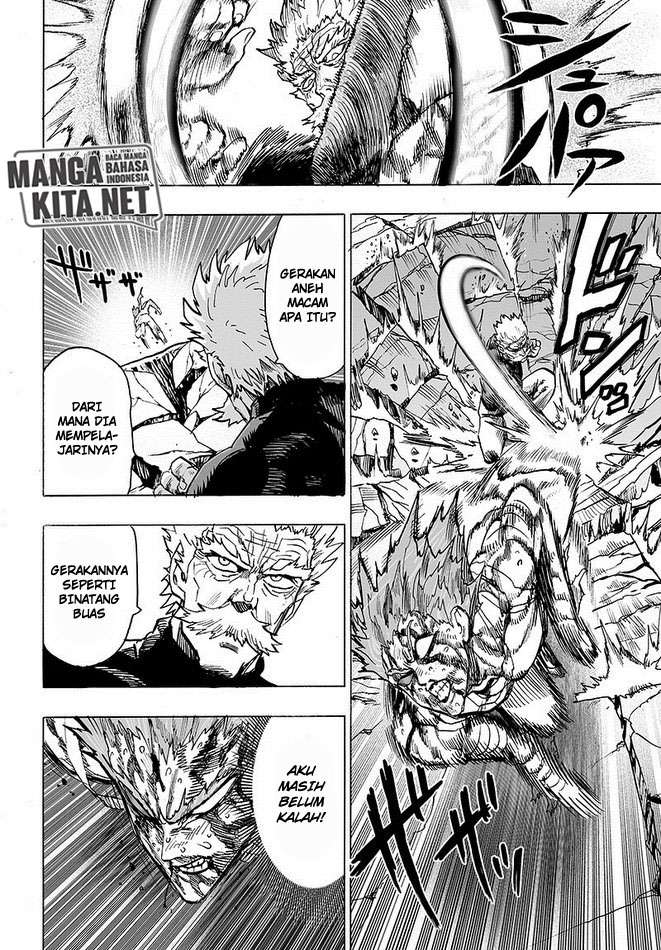 One Punch Man Chapter 129 - https://gambar-id.komiku.org/uploads2/2800569-15.jpg