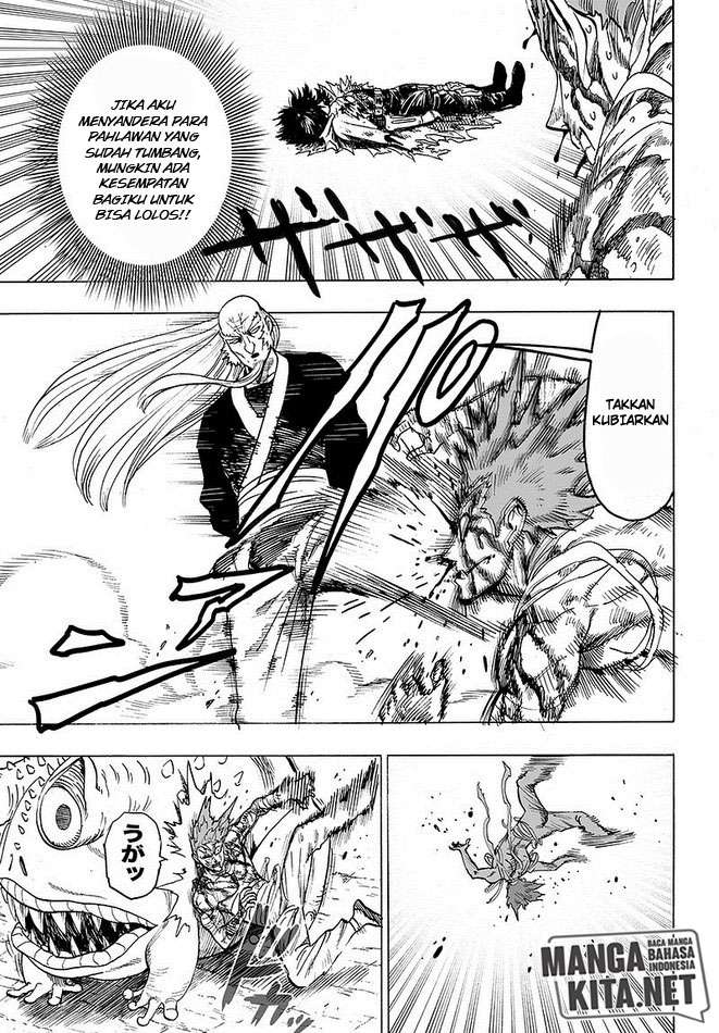 One Punch Man Chapter 129 - https://gambar-id.komiku.org/uploads2/2800569-16.jpg