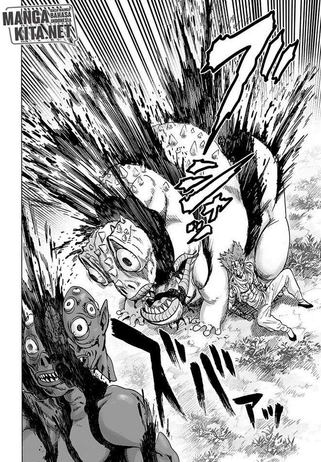 One Punch Man Chapter 129 - https://gambar-id.komiku.org/uploads2/2800569-17.jpg