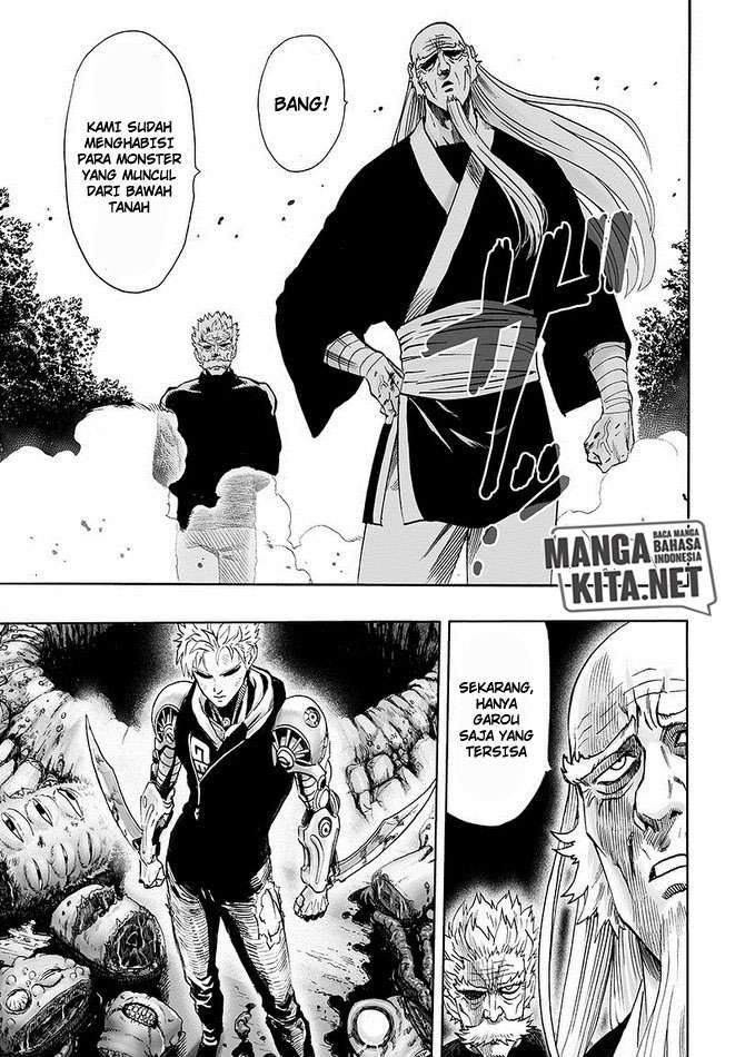 One Punch Man Chapter 129 - https://gambar-id.komiku.org/uploads2/2800569-18.jpg