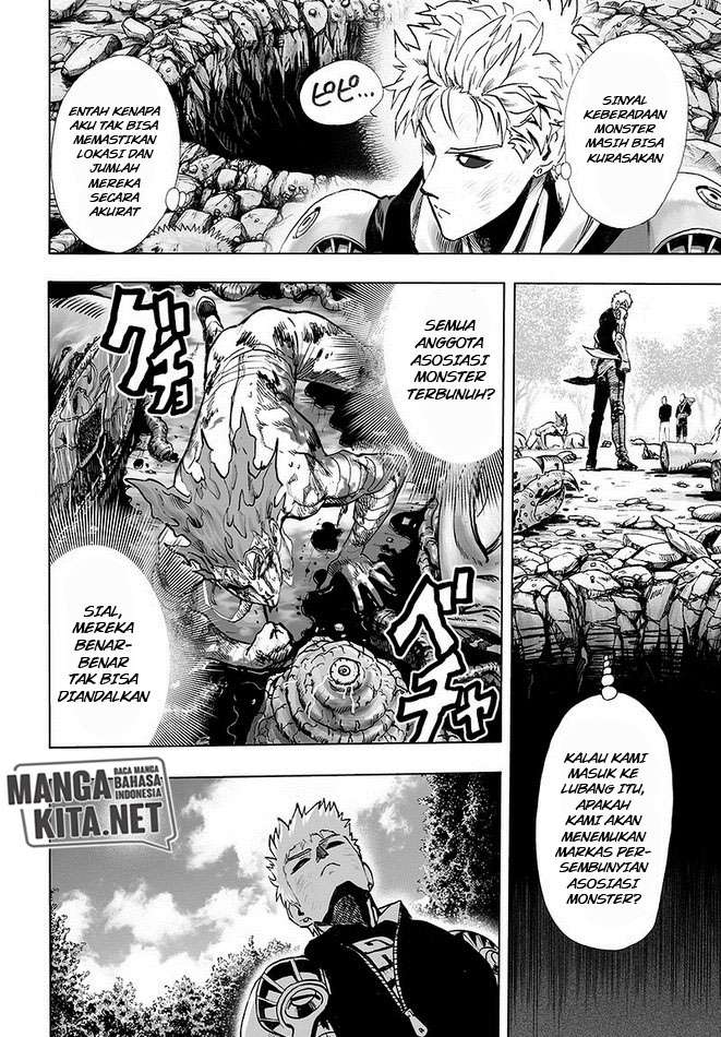 One Punch Man Chapter 129 - https://gambar-id.komiku.org/uploads2/2800569-19.jpg
