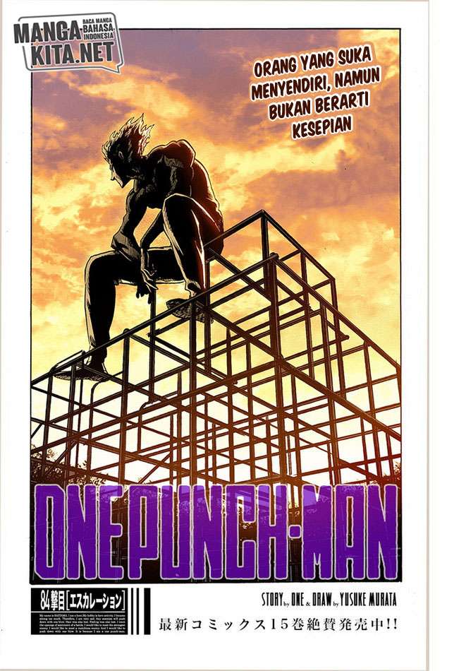 One Punch Man Chapter 129 - https://gambar-id.komiku.org/uploads2/2800569-2.jpg