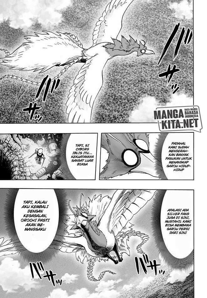 One Punch Man Chapter 129 - https://gambar-id.komiku.org/uploads2/2800569-20.jpg