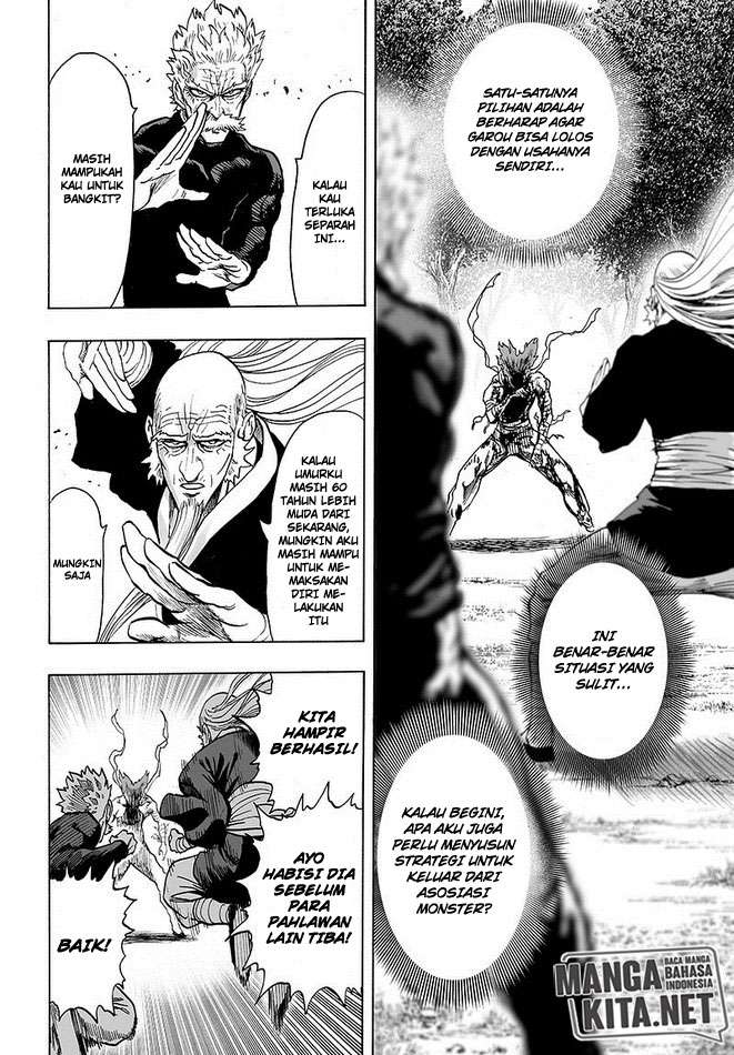 One Punch Man Chapter 129 - https://gambar-id.komiku.org/uploads2/2800569-21.jpg