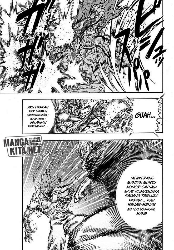 One Punch Man Chapter 129 - https://gambar-id.komiku.org/uploads2/2800569-22.jpg