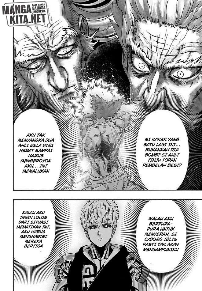 One Punch Man Chapter 129 - https://gambar-id.komiku.org/uploads2/2800569-23.jpg