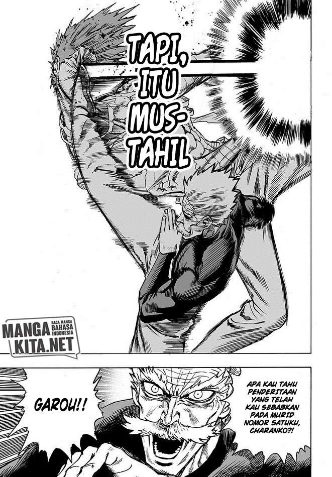 One Punch Man Chapter 129 - https://gambar-id.komiku.org/uploads2/2800569-24.jpg
